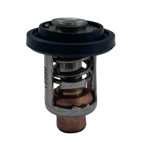 Thermostat for johnson - for,