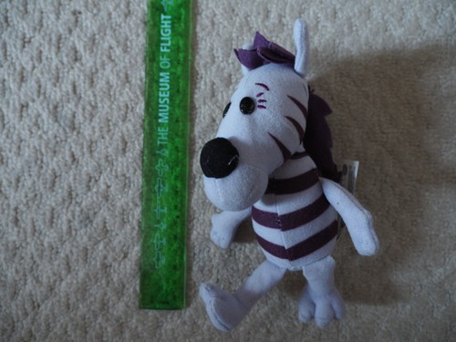Small zebby from raa - small,