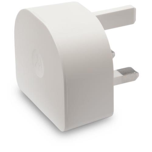 Usb charger plug - usb, uk