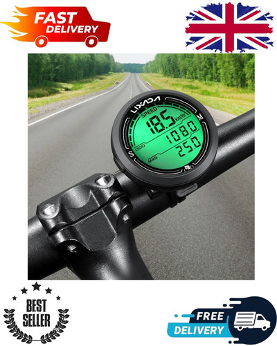 Multifunctional wireless bike - multifunctional,