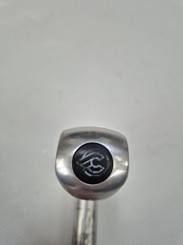 Vintage cinelli stem 0 - stem, 26.0