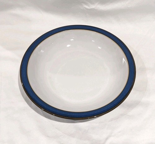 Denby imperial blue - imperial,