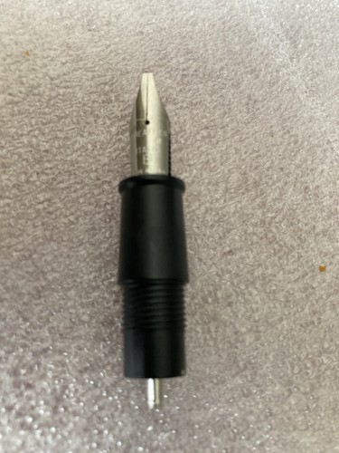 Sheaffer vintage fountain - vintage, pen