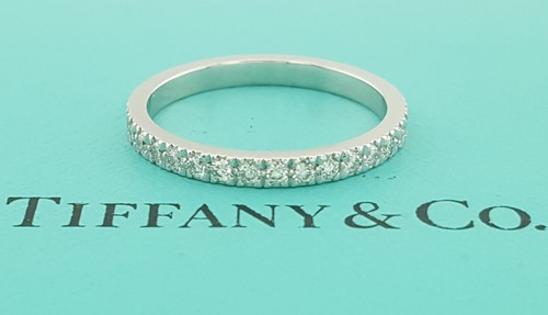 Tiffany novo half circle - co,