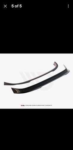 For vauxhall opel - for, j