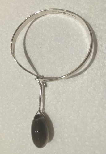 Georg jensen torun - georg,