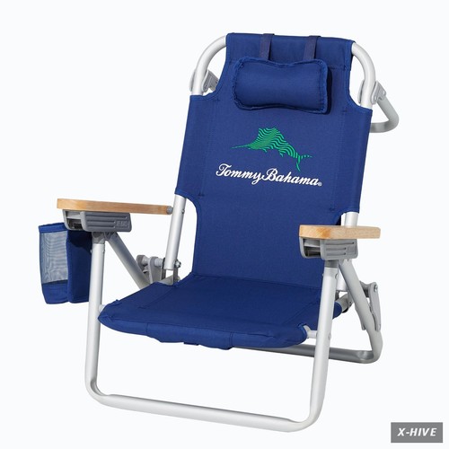 Chairs x 25 - 20”, 25”