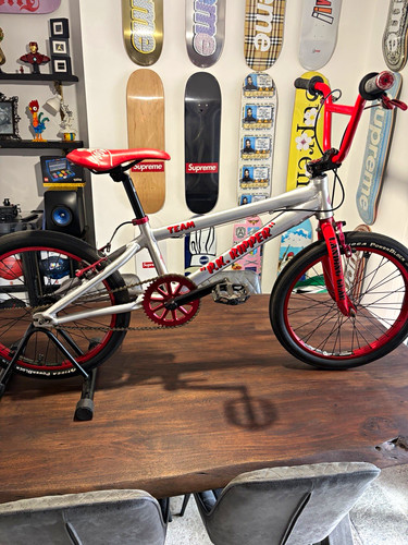 2010 ripper - se,
