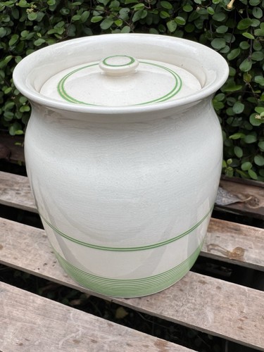 Vtg kleen kitchen - ware, 4