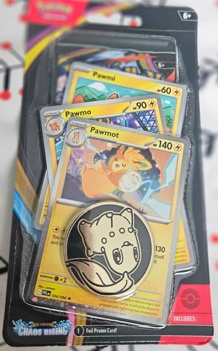 Pokémon tcg mega evolution - tcg,