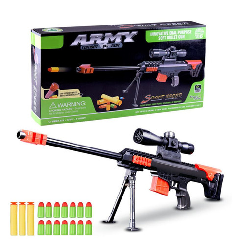 New kids toy - new, --