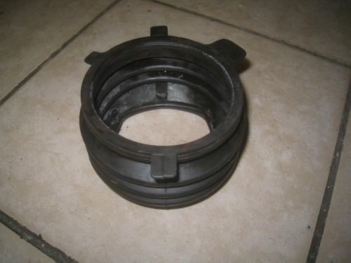 750 seca 11m - xj, cardan