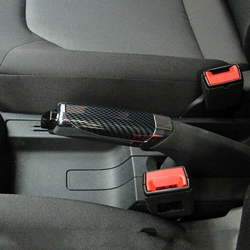 Universal auto car hand - 1x,