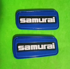 Pair side tags - of,