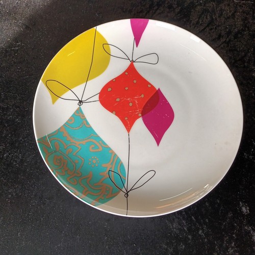 Large whittard chelsea - large,