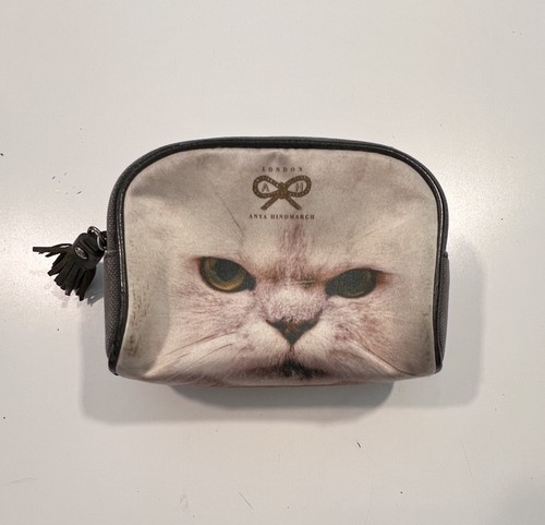 Anya hindmarch vintage - anya,