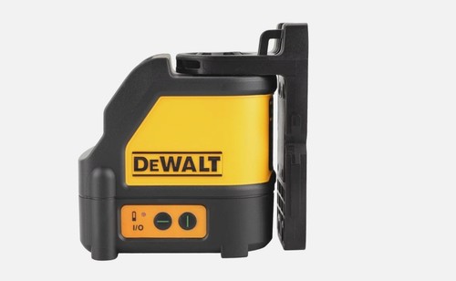 Dewalt dw088cg green beam - dewalt,