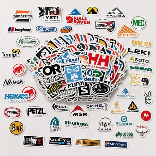 105x outdoor camping adventure - 105x,
