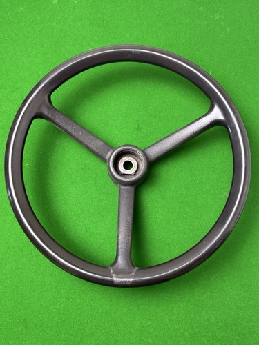 New holland tractor inch - 15,