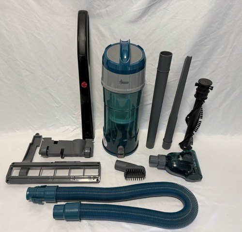 Hoover breeze pet upright - hoover,