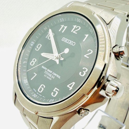 Excellent condition fully - excellent, condition,