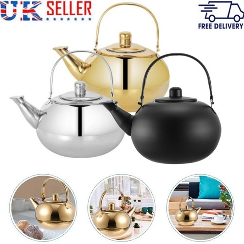 1pc kettle water boiler stove - water,