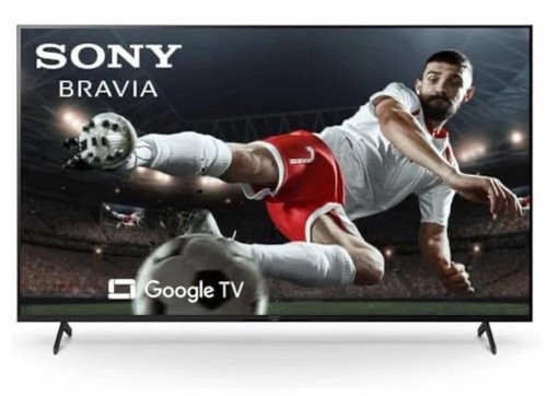 Sony bravia 43x80k - sony,
