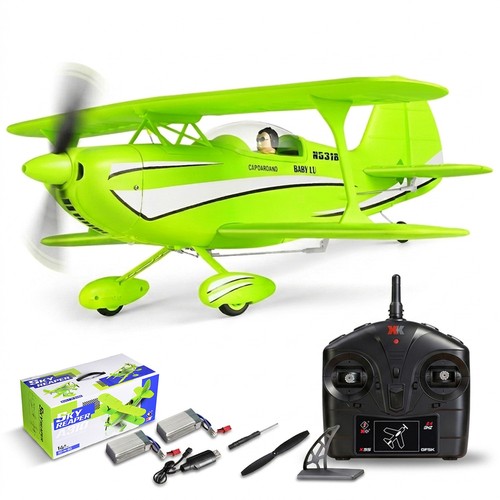 Wltoys a310 brushless - wltoys,