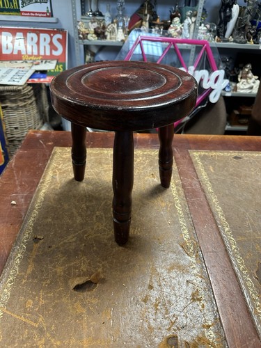 Vintage wooden rustic french - vintage,