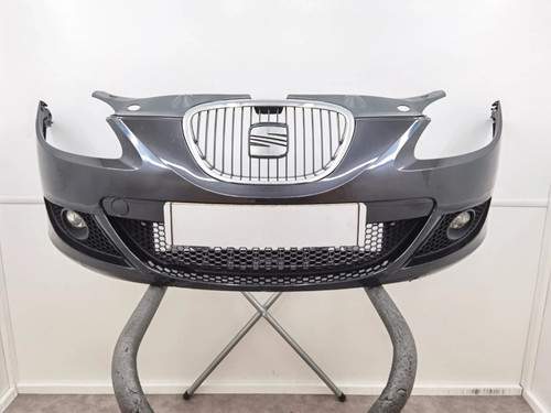 Seat leon mk2 complete - leon,