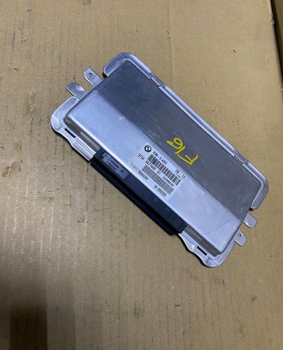 2014 2018 bmw suspension - 2014-2018,