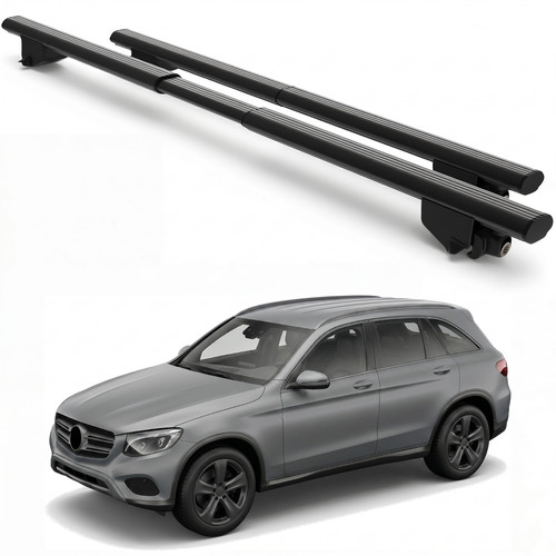 Roof racks cross bars for - cross,