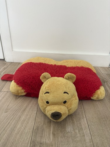 Disney winnie the pooh - winnie,