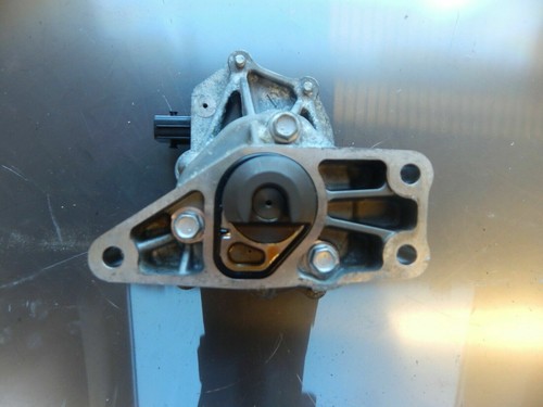 Genuine toyota auris avensis - genuine,