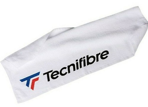 Tecnifibre tennis squash towel - tecnifibre,