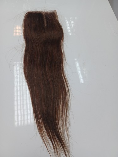 100 18inch straight - straight, brazilian