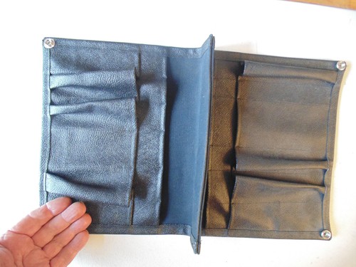 Unused modern replica - modern, of