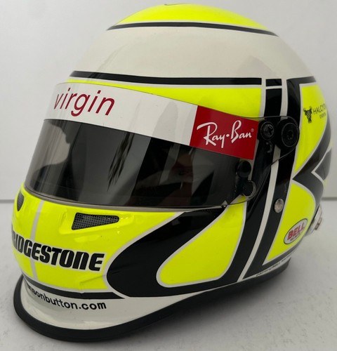 Jenson button hand - jenson,
