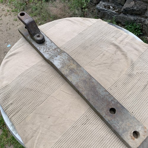 Original massey ferguson 575 - original,