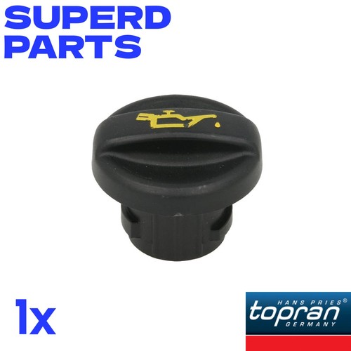 Oil filler cap 61679pu - oil,