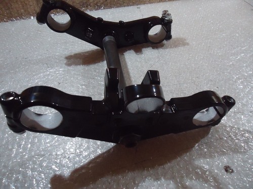 Kawasaki zx10b tomcat - kawasaki, fork