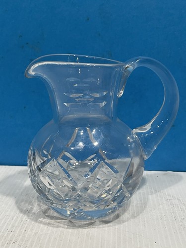 Stunning small crystal - stunning,
