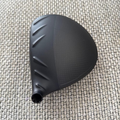 Ping g440 max - ping,