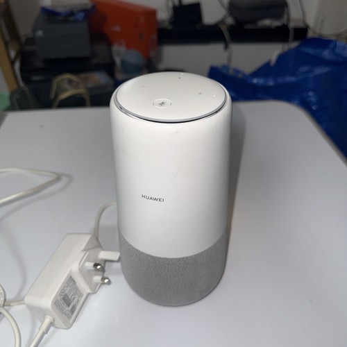 Huawei cube wifi router - 5g,
