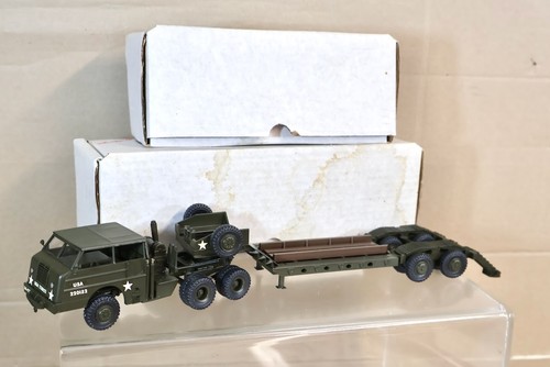 Hart hartsmith models wwii - hart,