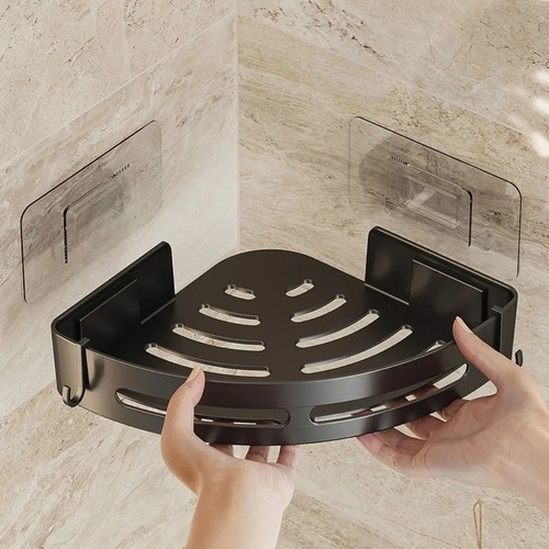 3pcs plastic bathroom - 1/2/3pcs,