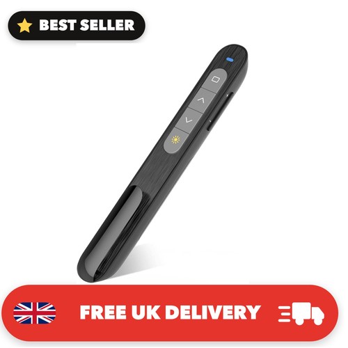 Presentation clicker for - clicker,