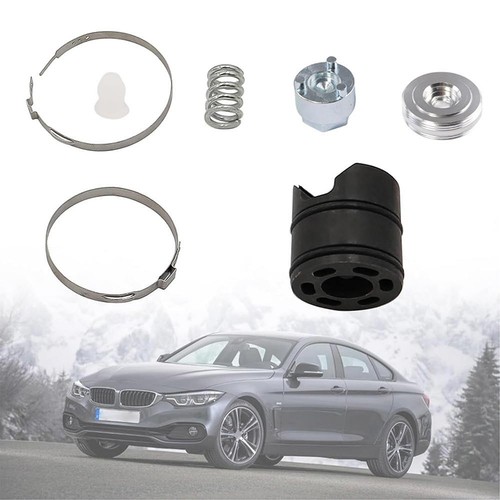 For bmw steering - rack, repair