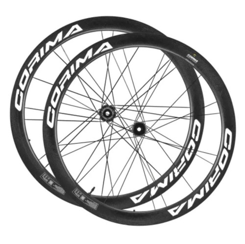 Corima evo 47mm - corima,