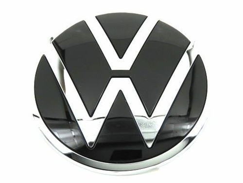 Genuine new volkswagen rear - genuine,
